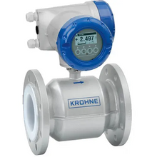 Load image into Gallery viewer, VN034DA01C06130000N000000 Krohne - OPTIFLUX 4000