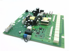 Load image into Gallery viewer, 6RY1803-1DA02 Siemens