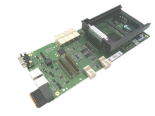 Load image into Gallery viewer, 6RY1803-0AA25-0AA1 Siemens