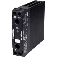 Load image into Gallery viewer, DR2220D20U Sensata - Crydom
