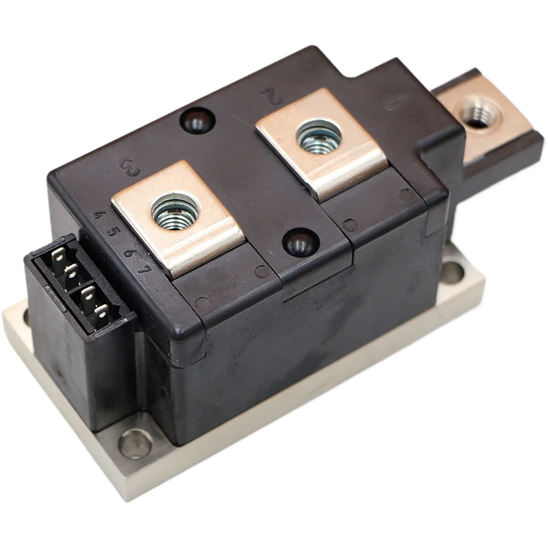 6RY1800-0AA01 Siemens