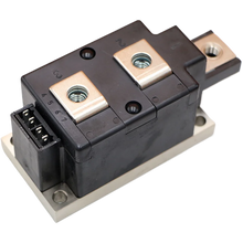 Load image into Gallery viewer, 6RY1800-0AA01 Siemens
