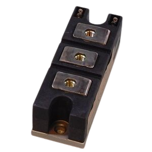 6RY1240-0AA03 Siemens