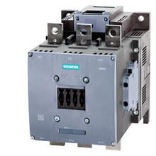 Load image into Gallery viewer, 3RT5075-6AP36 Siemens