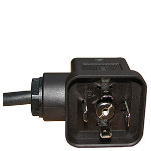 Siemens  BPZAGA62000A000