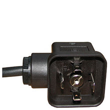 Load image into Gallery viewer, Siemens  BPZAGA62000A000
