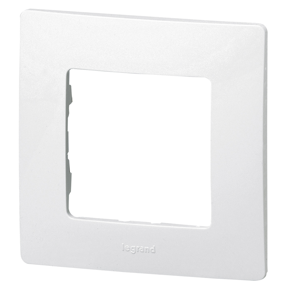 665001 Legrand
