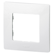 Load image into Gallery viewer, 665001 Legrand