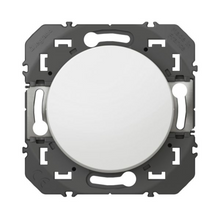 Load image into Gallery viewer, 600001 Legrand