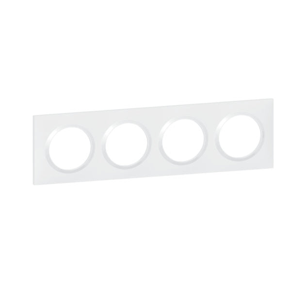 600804 Legrand