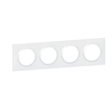 Load image into Gallery viewer, 600804 Legrand