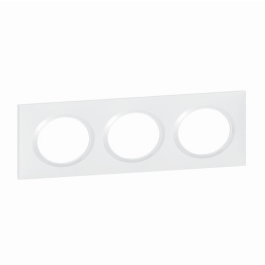 600803 Legrand
