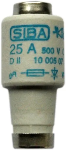 1000707.35 Siba