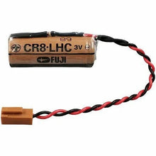 Load image into Gallery viewer, CR8-LHC Fuji Electric
