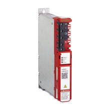 Load image into Gallery viewer, LXM62DD27F21000 Schneider Electric