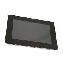 Load image into Gallery viewer, EX710U5P1 Exor