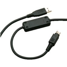Load image into Gallery viewer, XBTZG925 Schneider Electric