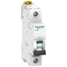 Load image into Gallery viewer, A9F74102 Schneider Electric