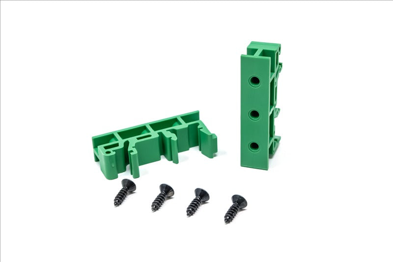 DK35A Moxa