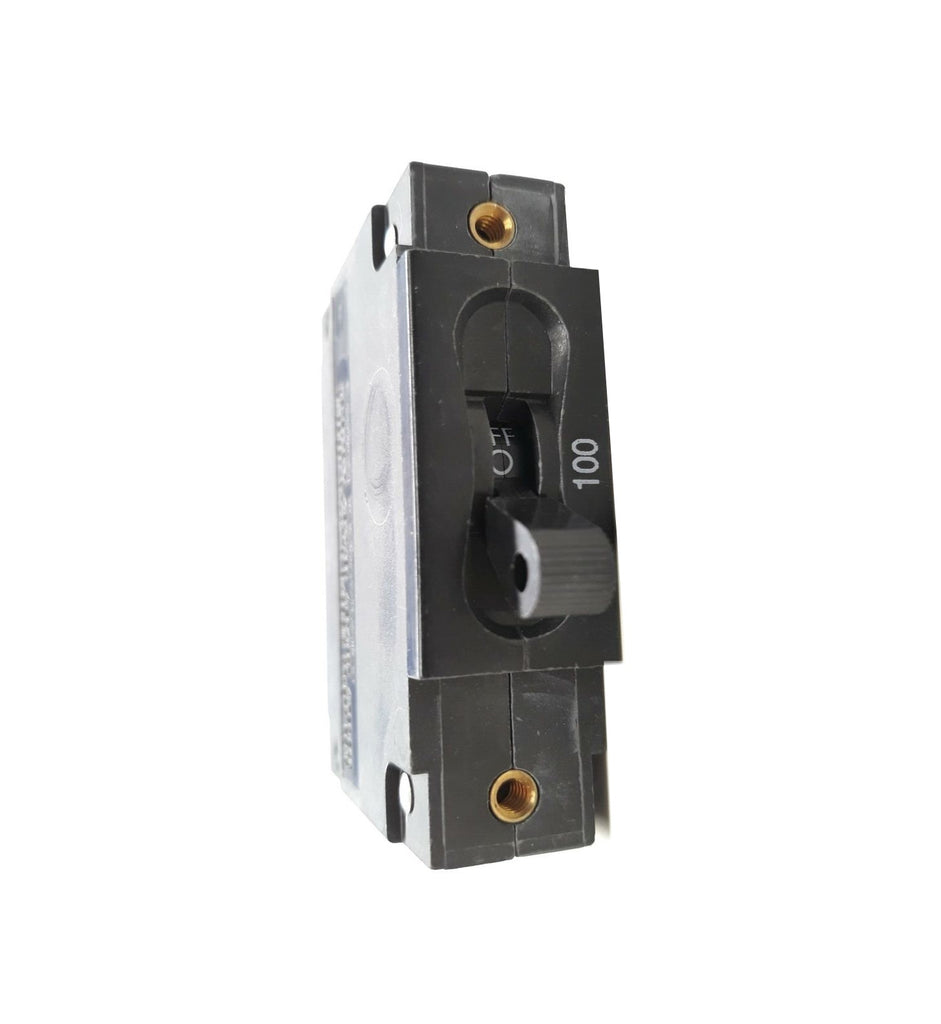DP-4094 Carling