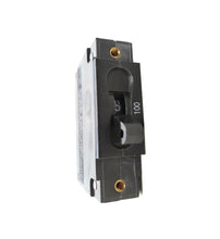 Load image into Gallery viewer, AD-9429 Carling