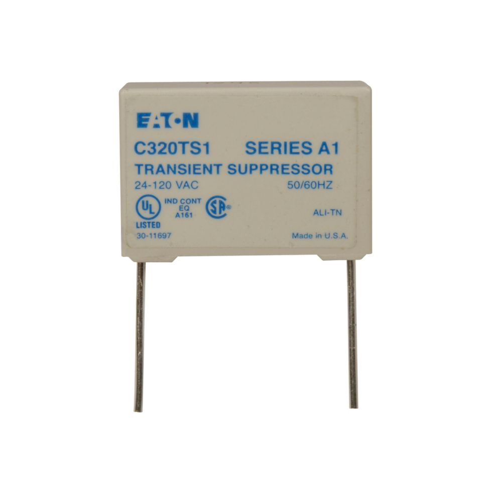 C320TS1 Eaton