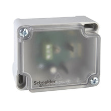 Load image into Gallery viewer, 006920640 Schneider Electric