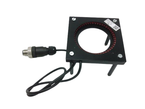 QDF-075045-66 Omron