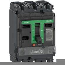 Load image into Gallery viewer, C10H32D100 Schneider Electric