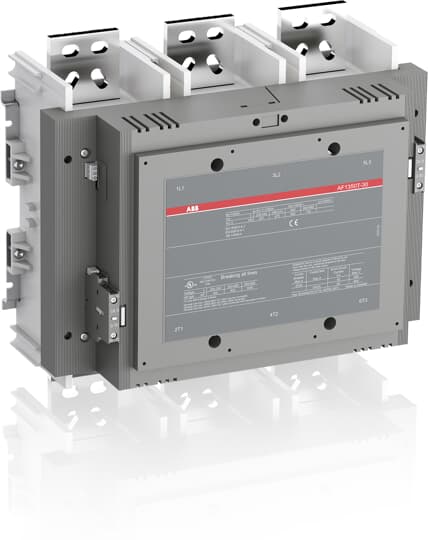 1SFL657001R9101 ABB - AF1350T-30-11 230-240V 50/60Hz