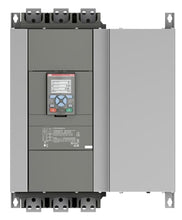 Load image into Gallery viewer, 1SFA898120R7000 ABB - PSTX1050-600-70