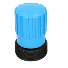 Load image into Gallery viewer, 655460 Festo - LR/LFR-...-D-MINI