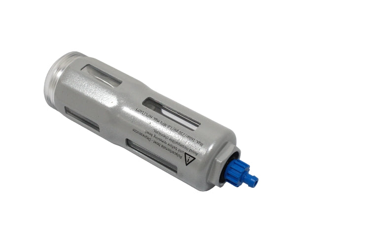 646226 Festo - LF/LFR-D-MINI-ERS