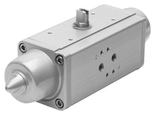 Load image into Gallery viewer, 549677 Festo - DAPS-0720-090-RS1-F12