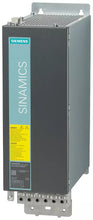 Load image into Gallery viewer, 6SL3100-0BE23-6AB0 Siemens