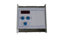 Load image into Gallery viewer, AN-17789 ABUS electronic