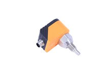 Load image into Gallery viewer, SA1000 IFM - SAM16BBD100G/W/US