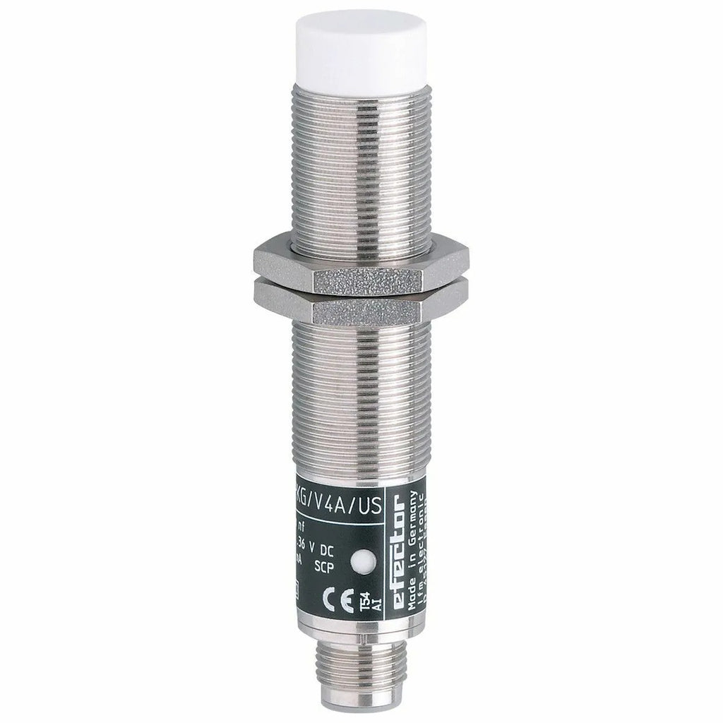 IG5602 IFM - IGA3008-BPKG/V4A/US-104