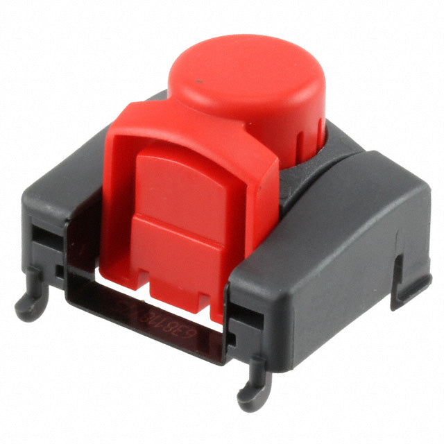 63811-8775 Molex