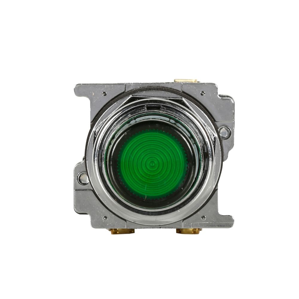 10250T397LGD24-1 Eaton