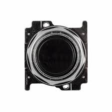 10250T101 Eaton