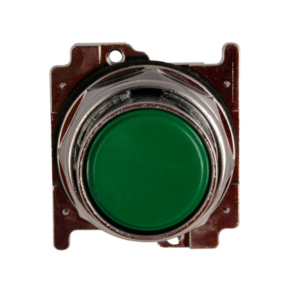 10250T103 Eaton