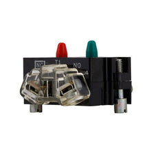 Load image into Gallery viewer, 10250T1P Eaton