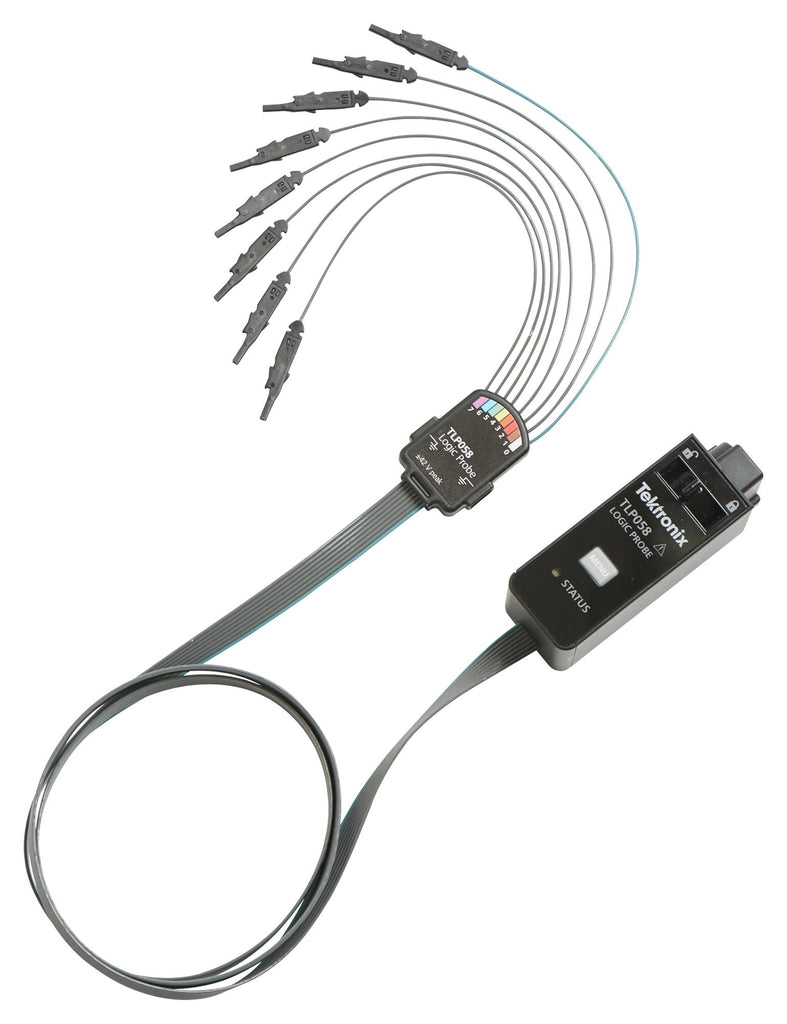 TLP058 Tektronix