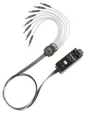 Load image into Gallery viewer, TLP058 Tektronix