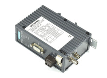 Load image into Gallery viewer, 6GK1502-3AC10 Siemens
