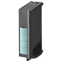 Load image into Gallery viewer, 6GK5492-2AL00-8AA2 Siemens