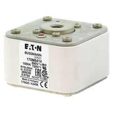 Load image into Gallery viewer, 170M6414 Eaton