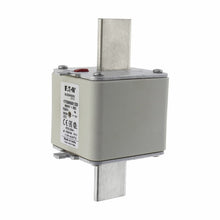 Load image into Gallery viewer, 170M6813D Eaton
