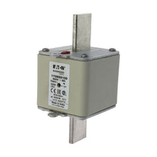 Load image into Gallery viewer, 170M6810D Eaton